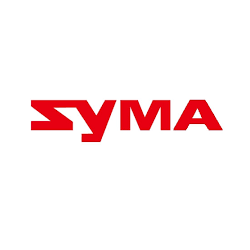 Syma
